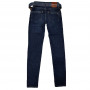 Фото 2 Джинсы женские Crackpot jeans 3529 from official site OSKAR™