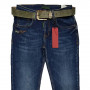 Фото 1 Джинсы женские Crackpot jeans boyfrend 3545 from official site OSKAR™