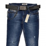 Фото 1 Джинси жіночі Dicesel jeans 5088 from official site OSKAR™