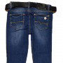 Фото 3 Джинси жіночі Dicesel jeans 5088 from official site OSKAR™