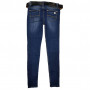 Фото 2 Джинси жіночі Dicesel jeans 5088 from official site OSKAR™