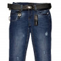 Фото 1 Джинсы женские AN jeans 5089 from official site OSKAR™