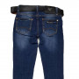 Фото 3 Джинсы женские AN jeans 5089 from official site OSKAR™