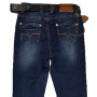 Фото 3 Джинси жіночі Poshum jeans 9010 from official site OSKAR™