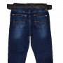 Фото 3 Джинси жіночі Poshum jeans 9010a from official site OSKAR™
