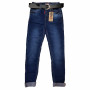 Фото 4 Джинси жіночі Liuzin jeans 9011 from official site OSKAR™