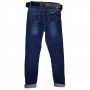 Фото 2 Джинси жіночі Liuzin jeans 9011 from official site OSKAR™