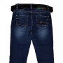 Фото 3 Джинси жіночі Liuzin jeans 1152 from official site OSKAR™