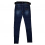 Фото 2 Джинси жіночі Liuzin jeans 1152 from official site OSKAR™