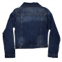 Фото 2 Джинсовая курточка Crackpot jeans 6241b from official site OSKAR™