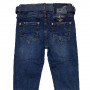 Фото 3 Джинси жіночі LOLO BLUES jeans 1133 from official site OSKAR™
