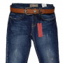 Фото 1 Джинси жіночі Crackpot jeans boyfrend 3566 from official site OSKAR™