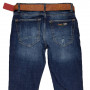 Фото 3 Джинси жіночі Crackpot jeans boyfrend 3566 from official site OSKAR™