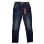 Фото 4 Джинси жіночі Crackpot jeans boyfrend 3577 from official site OSKAR™