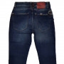 Фото 3 Джинси жіночі Crackpot jeans boyfrend 3577 from official site OSKAR™