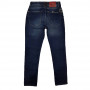 Фото 2 Джинси жіночі Crackpot jeans boyfrend 3577 from official site OSKAR™