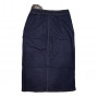 Фото 2 Джинсовая юбка IT'S BASIC jeans 1298 from official site OSKAR™