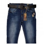 Фото 1 Джинси жіночі Liuzin jeans boyfrend 3127a from official site OSKAR™