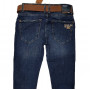 Фото 3 Джинсы женские Crackpot jeans boyfrend 3570 from official site OSKAR™