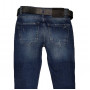 Фото 3 Джинсы женские Crackpot jeans boyfrend 3571 from official site OSKAR™
