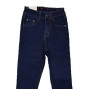 Фото 1 Джинсы женские VERSION jeans американка 7560 from official site OSKAR™