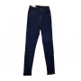 Фото 4 Джинсы женские VERSION jeans американка 7560 from official site OSKAR™