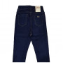 Фото 3 Джинсы женские VERSION jeans американка 7560 from official site OSKAR™