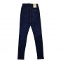 Фото 2 Джинсы женские VERSION jeans американка 7560 from official site OSKAR™