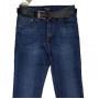 Фото 1 Джинси жіночі PEALTIA jeans 858 from official site OSKAR™