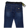 Фото 3 Джинси жіночі PEALTIA jeans 858 from official site OSKAR™