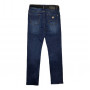 Фото 2 Джинсы женские PEALTIA jeans 860 from official site OSKAR™