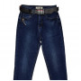 Фото 1 Джинси жіночі LDM jeans МОМ 9215 from official site OSKAR™