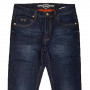Фото 1 Джинси чоловічі New skay jeans 22897 from official site OSKAR™