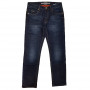 Фото 4 Джинси чоловічі New skay jeans 22897 from official site OSKAR™