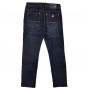 Фото 2 Джинси чоловічі New skay jeans 22897 from official site OSKAR™