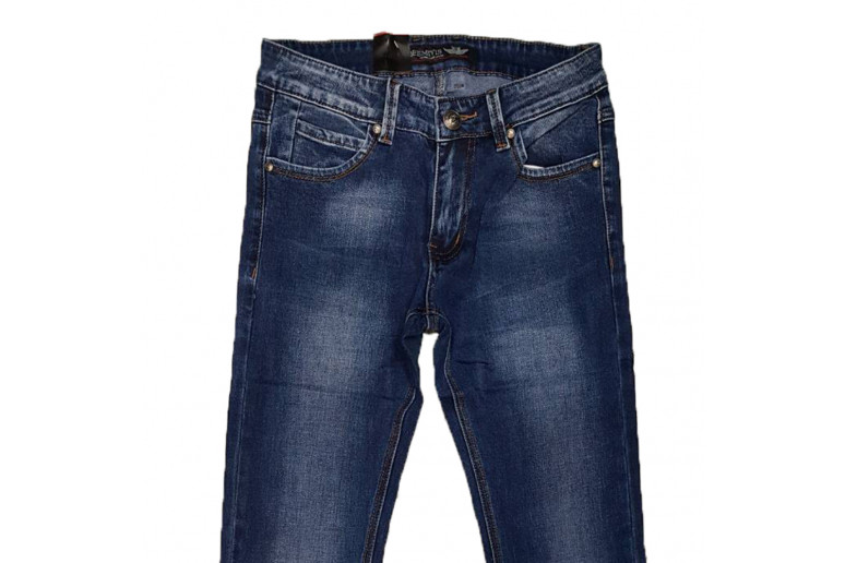 Джинсы мужские DEEMIVIS jeans 7658