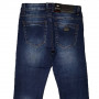 Фото 3 Джинсы мужские DEEMIVIS jeans 7659 from official site OSKAR™
