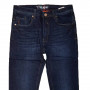 Фото 1 Джинсы мужские New skay jeans 99088 from official site OSKAR™