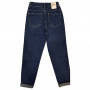 Фото 2 Джинсы женские Version jeans MOM 8488 from official site OSKAR™