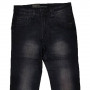 Фото 1 Джинсы мужские God Baron jeans 9053 from official site OSKAR™