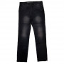 Фото 4 Джинсы мужские God Baron jeans 9053 from official site OSKAR™