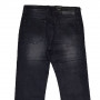 Фото 3 Джинсы мужские God Baron jeans 9053 from official site OSKAR™
