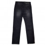 Фото 2 Джинсы мужские God Baron jeans 9053 from official site OSKAR™