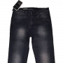 Фото 1 Джинсы мужские God Baron jeans 9054 from official site OSKAR™