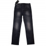 Фото 4 Джинсы мужские God Baron jeans 9054 from official site OSKAR™