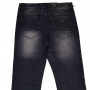 Фото 3 Джинсы мужские God Baron jeans 9054 from official site OSKAR™