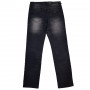 Фото 2 Джинсы мужские God Baron jeans 9054 from official site OSKAR™