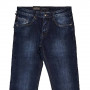 Фото 1 Джинси чоловічі God Baron jeans 9060 from official site OSKAR™