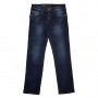 Фото 4 Джинси чоловічі God Baron jeans 9060 from official site OSKAR™
