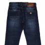 Фото 3 Джинси чоловічі God Baron jeans 9060 from official site OSKAR™